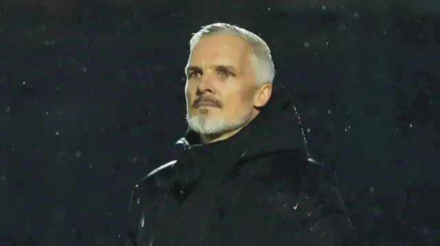 Jim Goodwin
