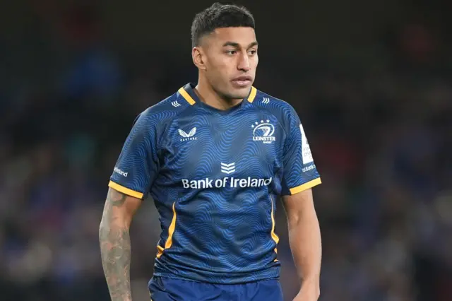 Ioane