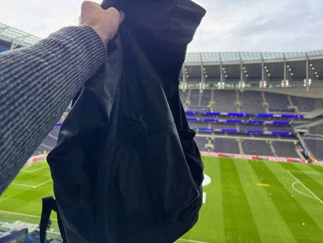 Coat
