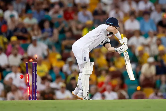 Duckett