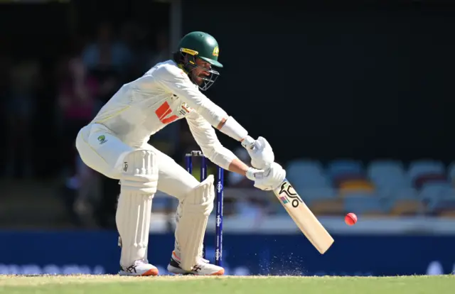 Starc