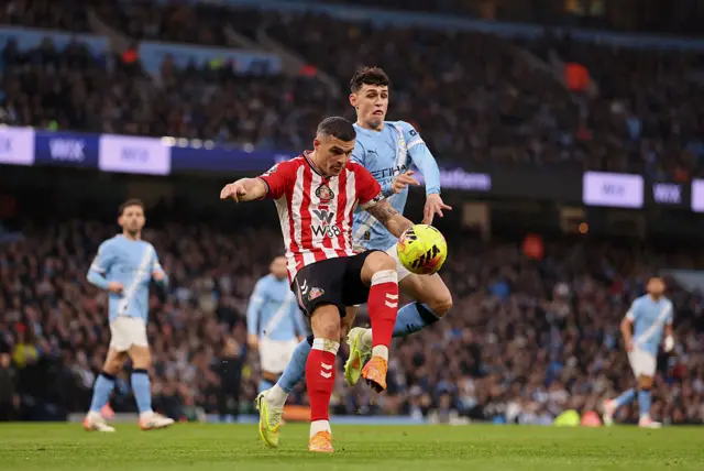 Phil Foden