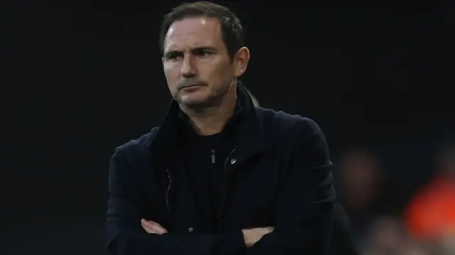 Frank Lampard