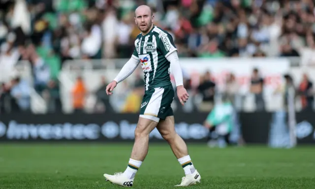 Robson