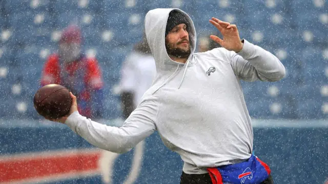 Dynamic Nfl Live: Week 14 Scores, Results & Updates Including Bears At Packers And Rams At Cardinals. Capture Collection Dynamic Nfl Live: Week 14 Scores, Results & Updates Including Bears At Packers And Rams At Cardinals. Capture Collection