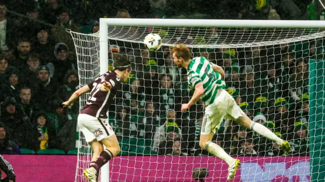 Magnusson header