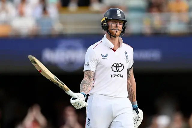 Stokes