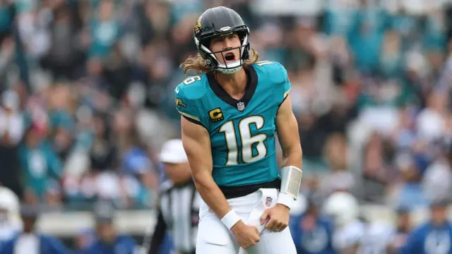 Amazing Nfl Live: Week 14 Scores, Results & Updates Including Bears At Packers And Rams At Cardinals. Picture in HD Amazing Nfl Live: Week 14 Scores, Results & Updates Including Bears At Packers And Rams At Cardinals. Picture in HD