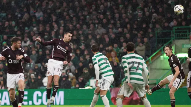 McEntee header