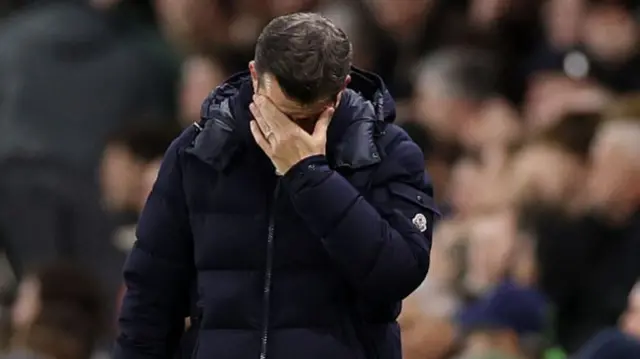 Marco Silva