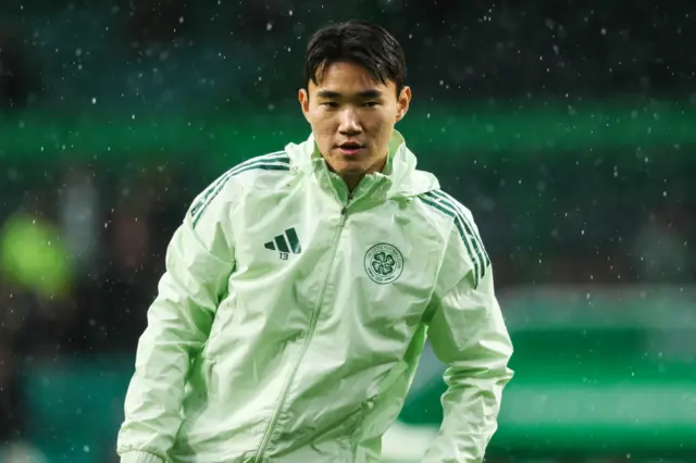 Yang Hyun-Jun