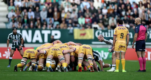 Scrum