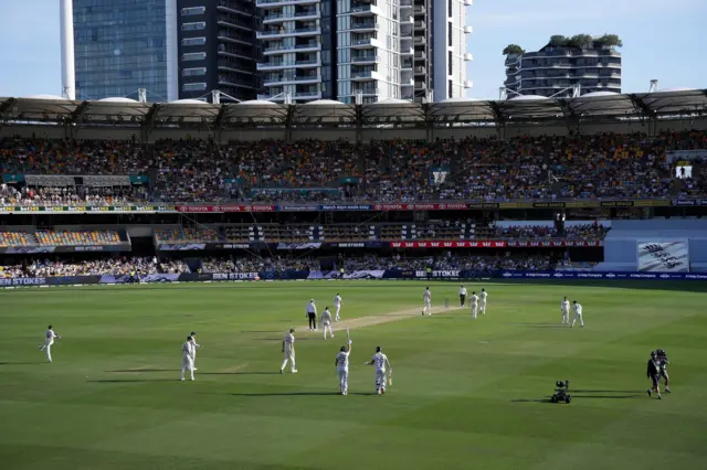 Gabba