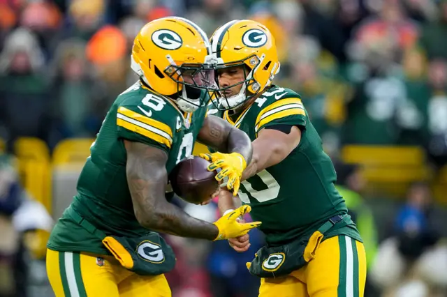 High-Quality Nfl Live: Week 14 Scores, Results & Updates Including Bears At Packers And Rams At Cardinals. View for Your Screen High-Quality Nfl Live: Week 14 Scores, Results & Updates Including Bears At Packers And Rams At Cardinals. View for Your Screen