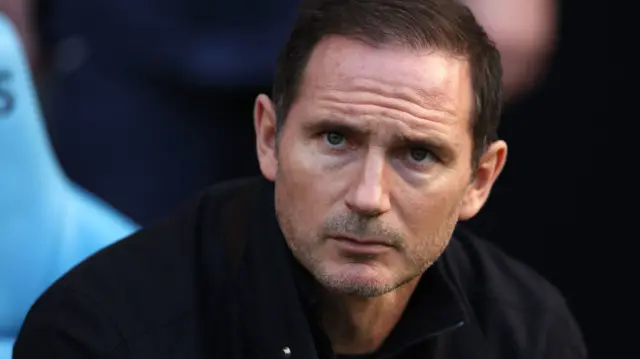 Frank Lampard