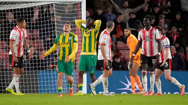 Gorgeous Championship Live: Coventry Held By Preston, Middlesbrough Win - Relive Tuesday's Games Moment for Your Screen Gorgeous Championship Live: Coventry Held By Preston, Middlesbrough Win - Relive Tuesday's Games Moment for Your Screen