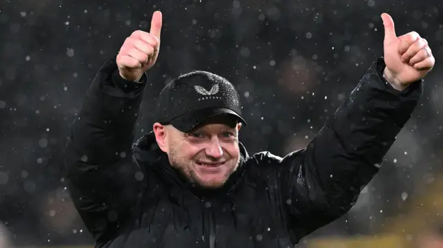 Captivating Championship Live: Coventry Held By Preston, Middlesbrough Win - Relive Tuesday's Games Scene Art Captivating Championship Live: Coventry Held By Preston, Middlesbrough Win - Relive Tuesday's Games Scene Art