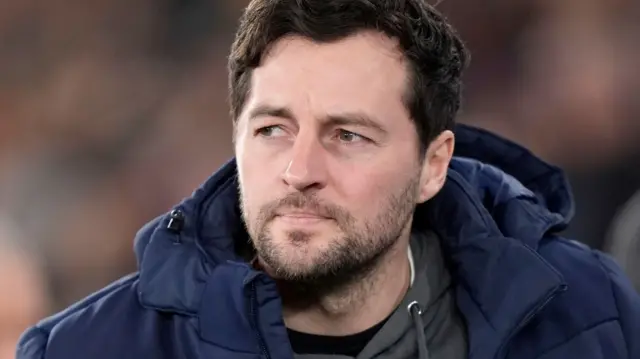 Ryan Mason