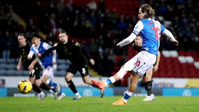 Vibrant Championship Live: Coventry Held By Preston, Middlesbrough Win - Relive Tuesday's Games Moment in HD Vibrant Championship Live: Coventry Held By Preston, Middlesbrough Win - Relive Tuesday's Games Moment in HD