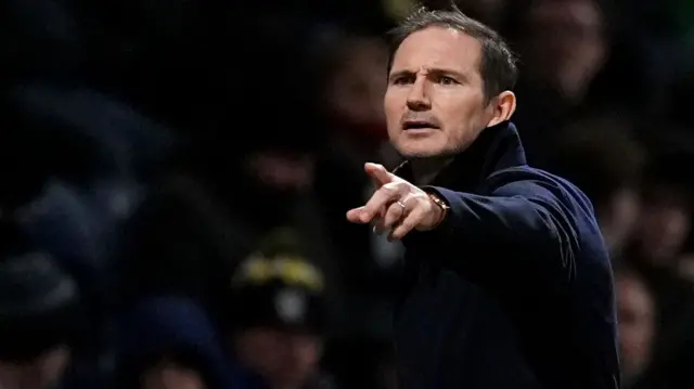 Crisp Championship Live: Coventry Held By Preston, Middlesbrough Win - Relive Tuesday's Games Moment Nature Crisp Championship Live: Coventry Held By Preston, Middlesbrough Win - Relive Tuesday's Games Moment Nature