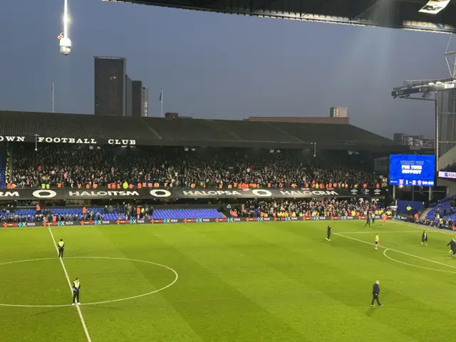 Portman Road