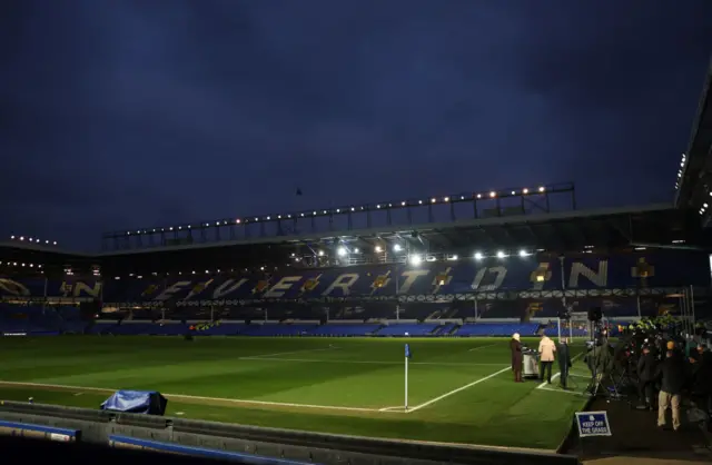 Goodison