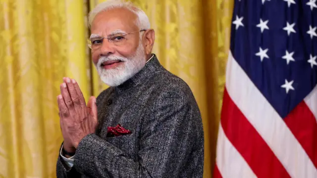 Modi