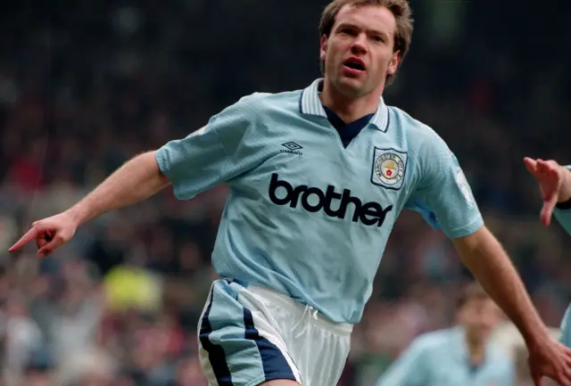 Uwe Rosler