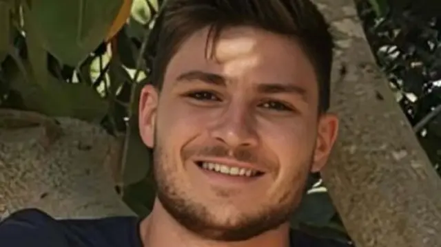 Alexander Trufanov