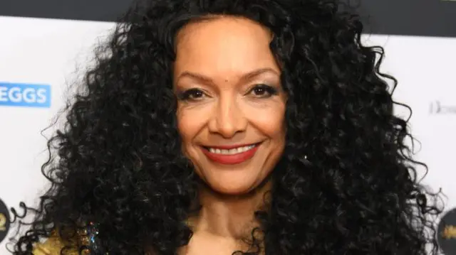 Kanya King