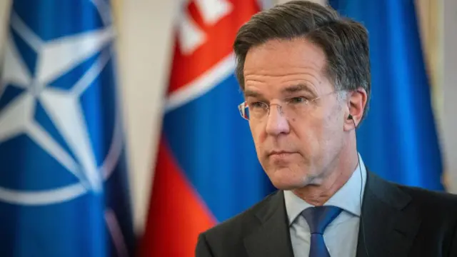 Rutte