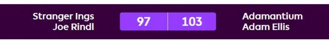 FPL