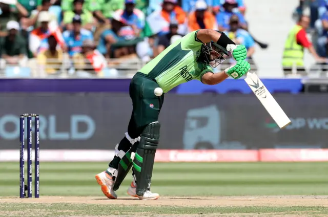 Imam-ul-Haq