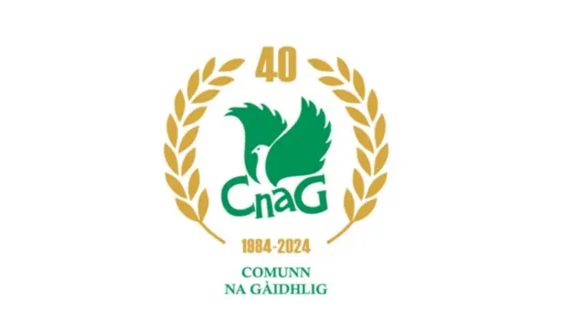 CnaG