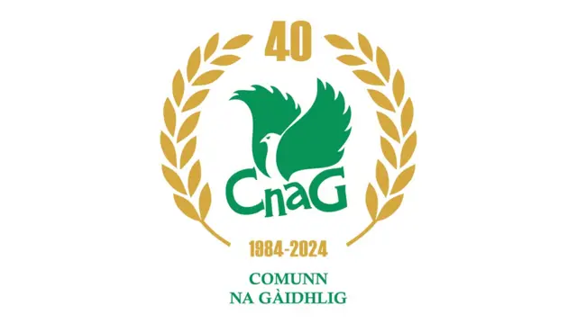 CnaG