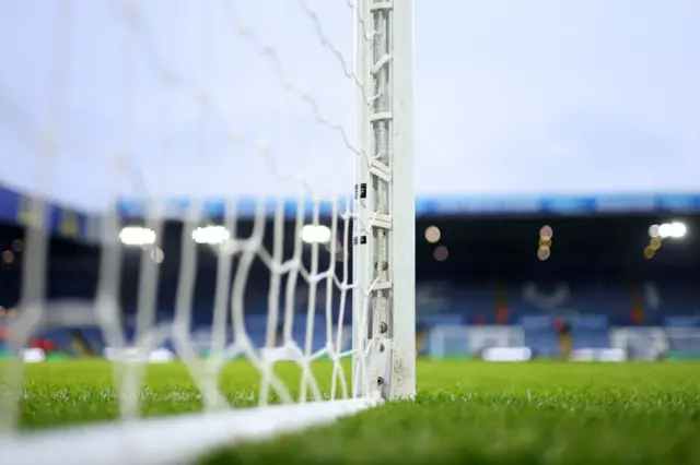 Elland Road