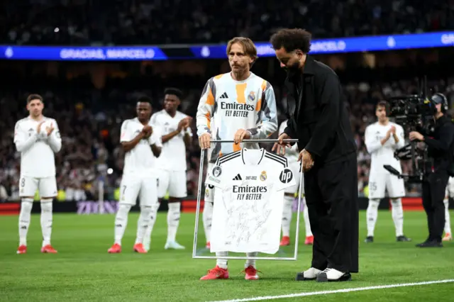 Marcelo