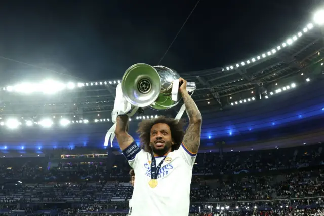 Marcelo