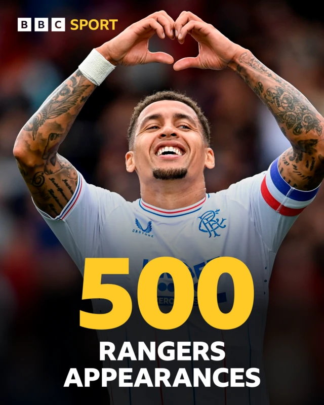 Tavernier 500