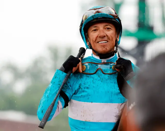 Dettori