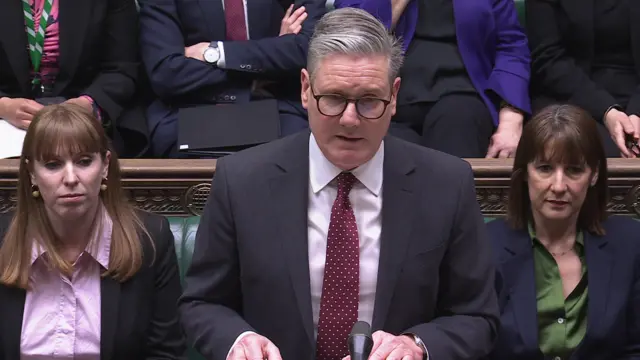 Starmer
