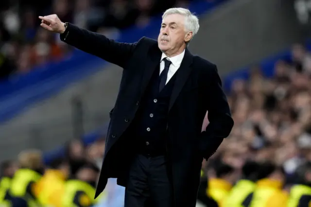 Don Carlo