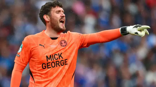 Jed Steer points