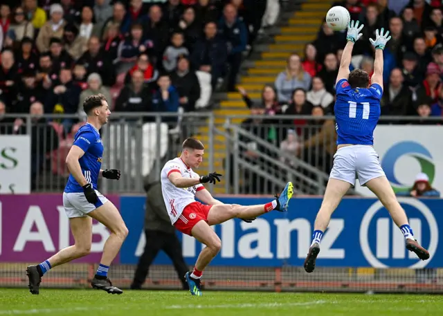Niall Devlin