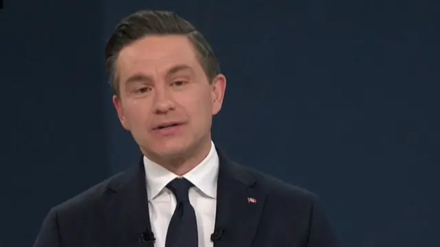 poilievre speaking headshot