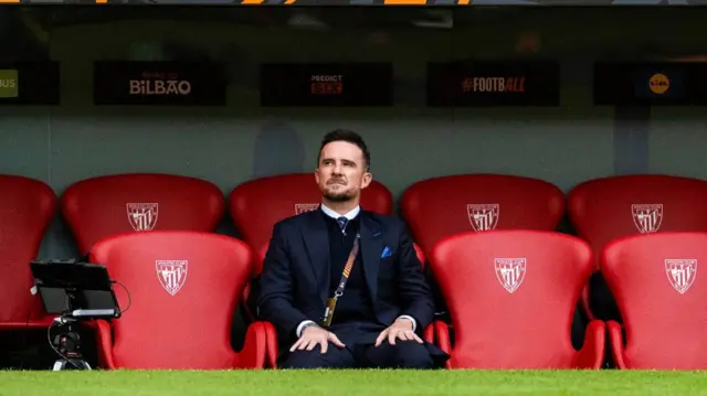 Barry Ferguson