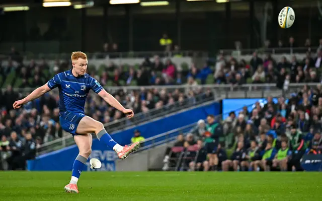 Ciaran Frawley