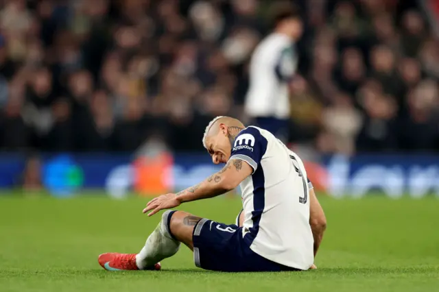Richarlison