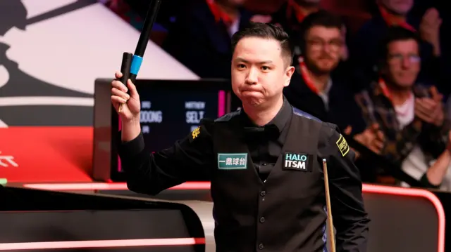 Xiao Guodong