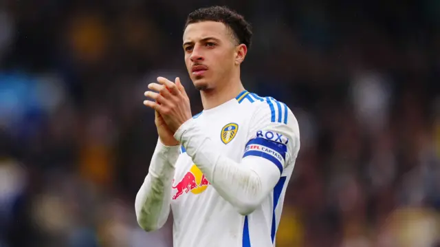 Ethan Ampadu